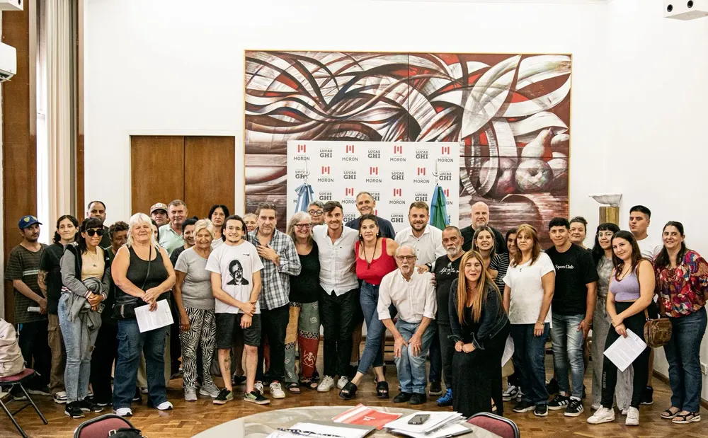 foto-lucas-madre-tierra