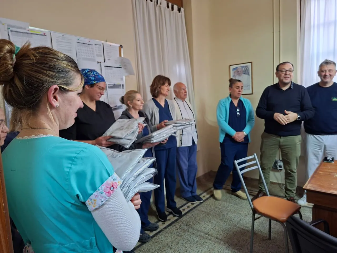 Imagen de WhatsApp 2025-08-29 a las 10.02.34_18c7f7f2