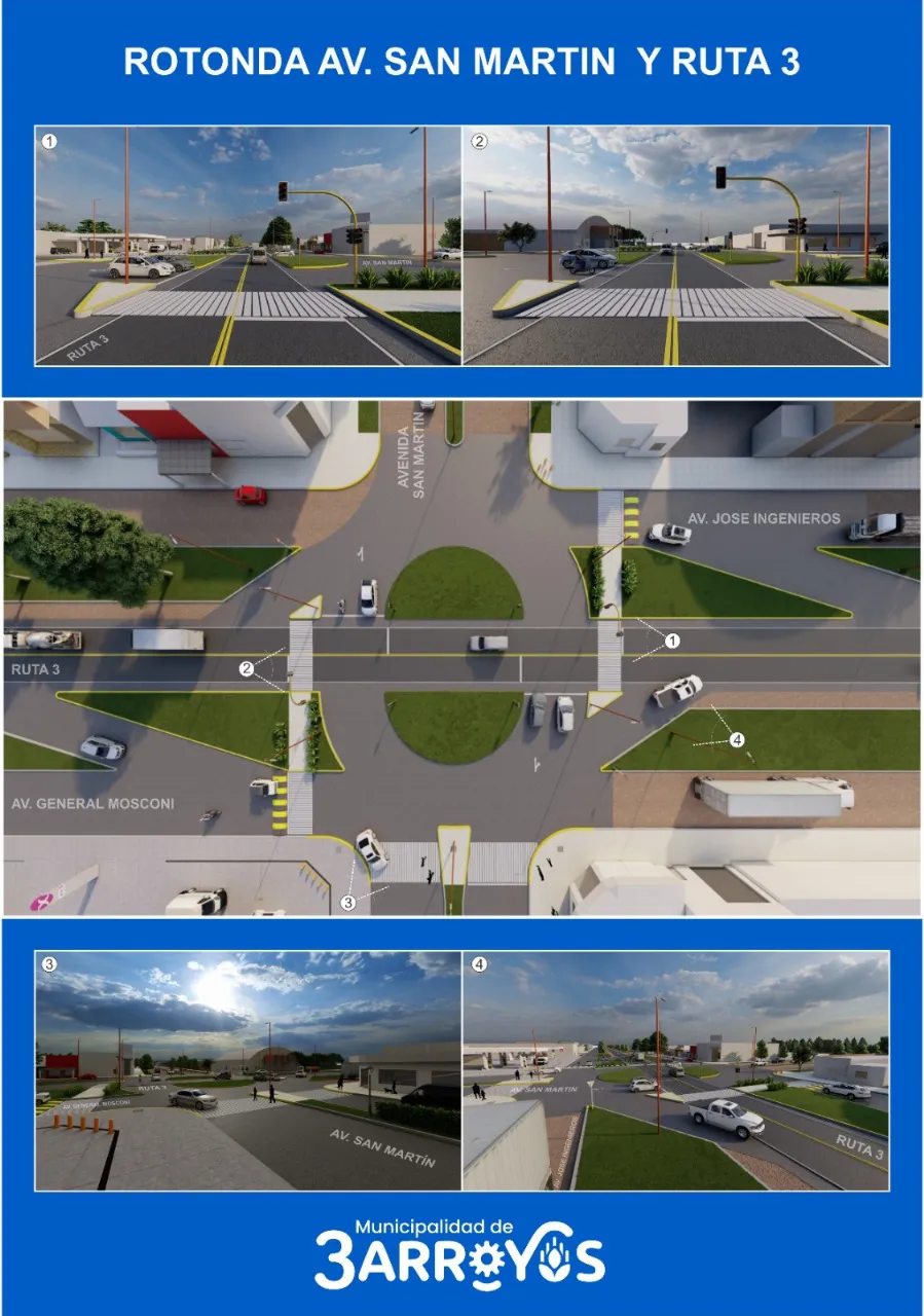 Imagen de WhatsApp 2025-08-25 a las 10.42.00_373fb8d5