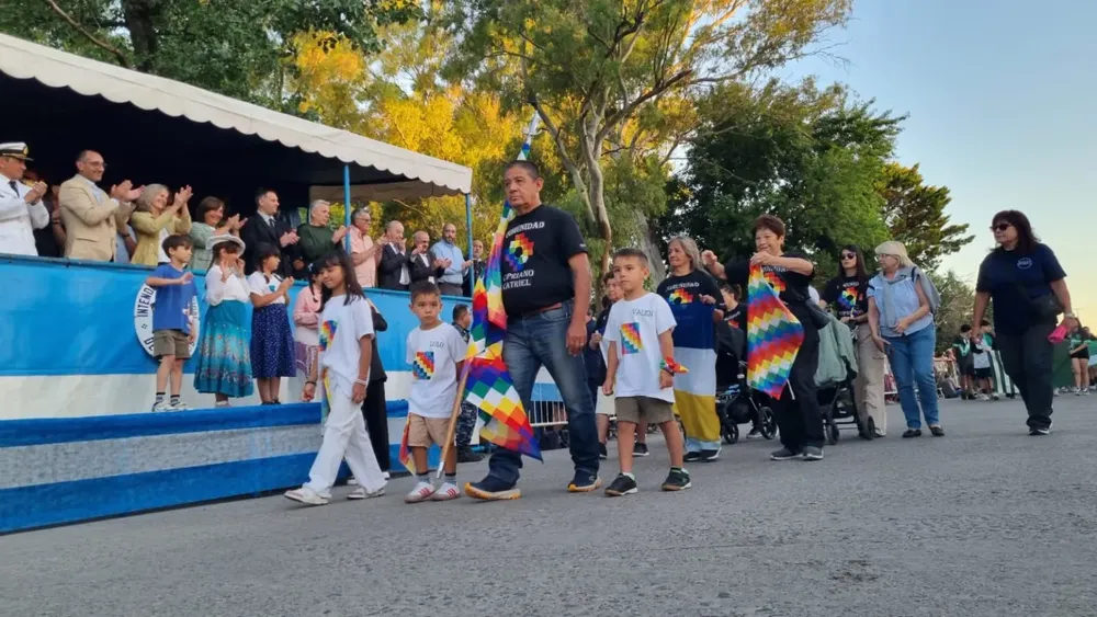 Acto-Aniversario-23-1536x864