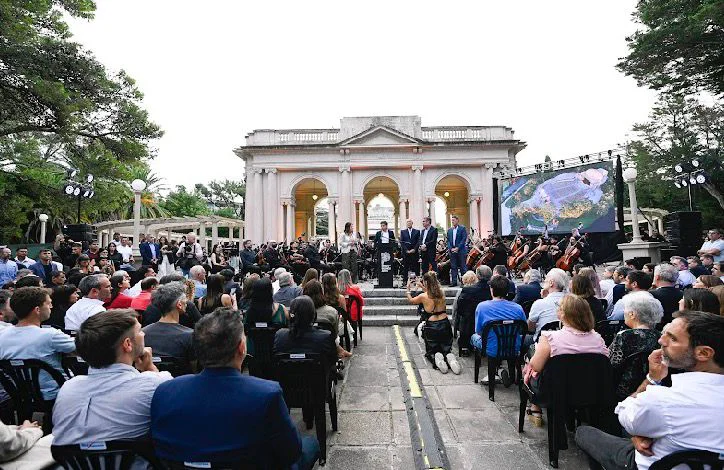 diariobonaerense.com.ar