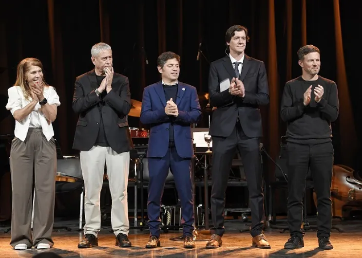 Imagen de WhatsApp 2025-10-07 a las 17.40.13_4c0a452a