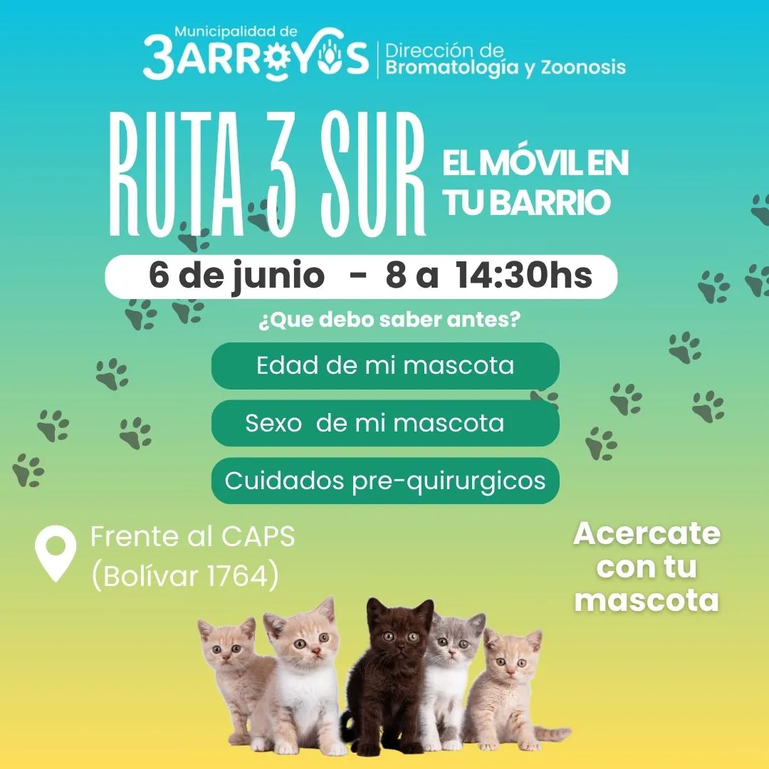 Imagen de WhatsApp 2025-05-30 a las 14.44.42_507b5c6a