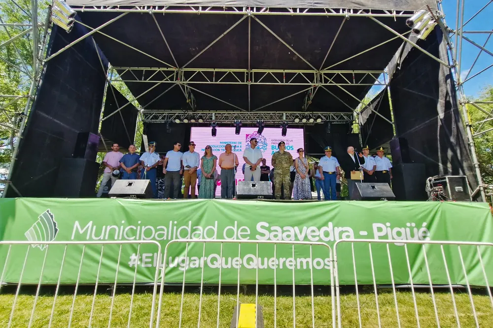 484950512_1096531112507716_1685143839360575517_n