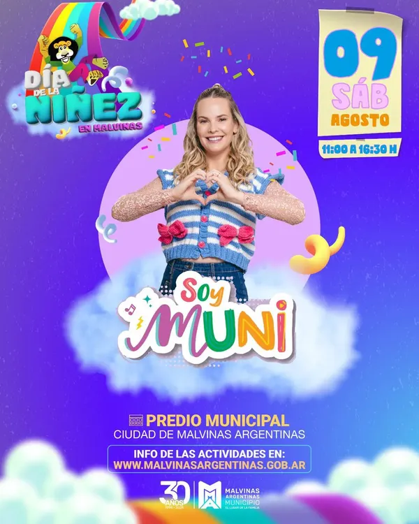 519594045_1093416392886186_4077638532620829527_n