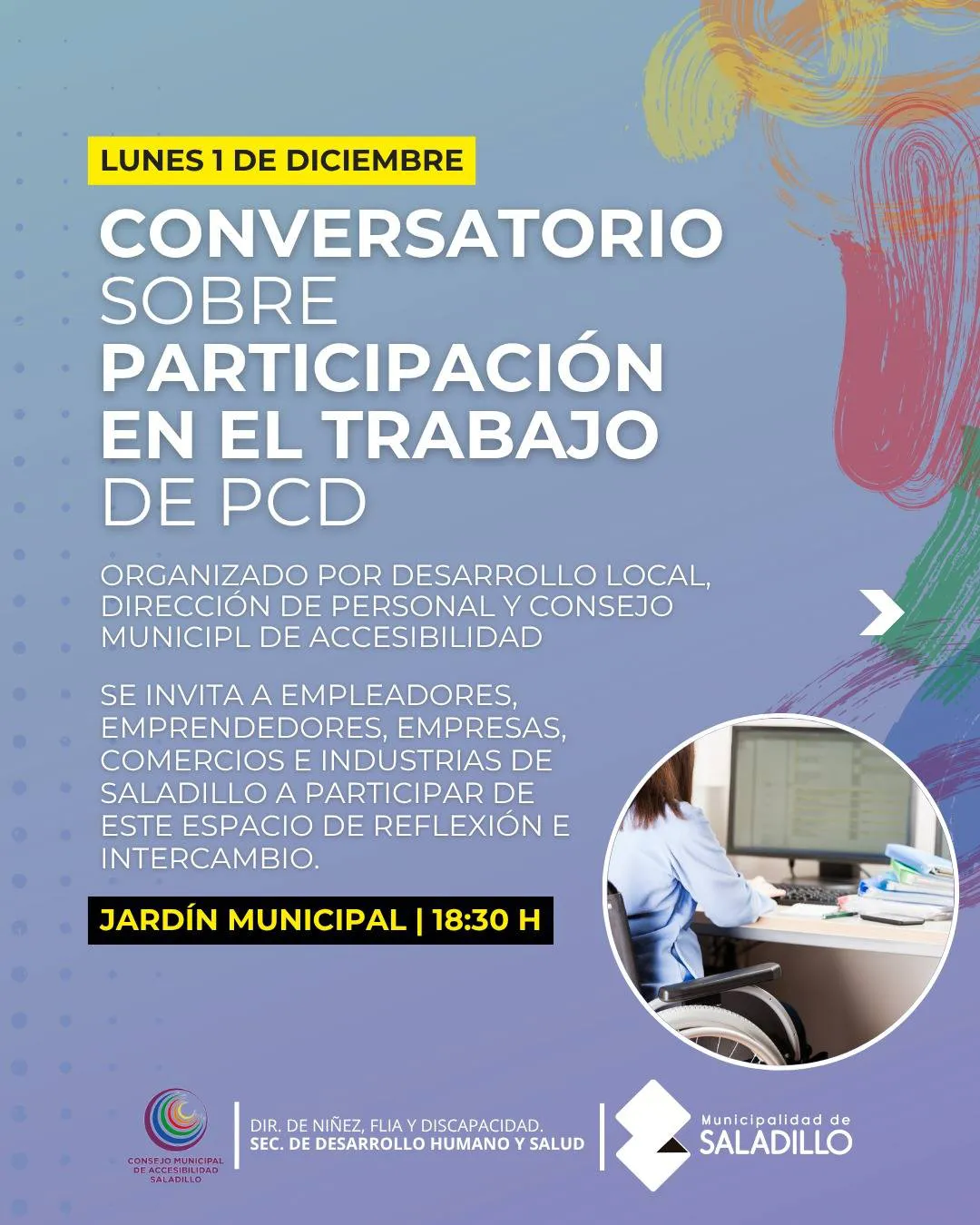 585398773_1291584476344813_7480852009547975560_n