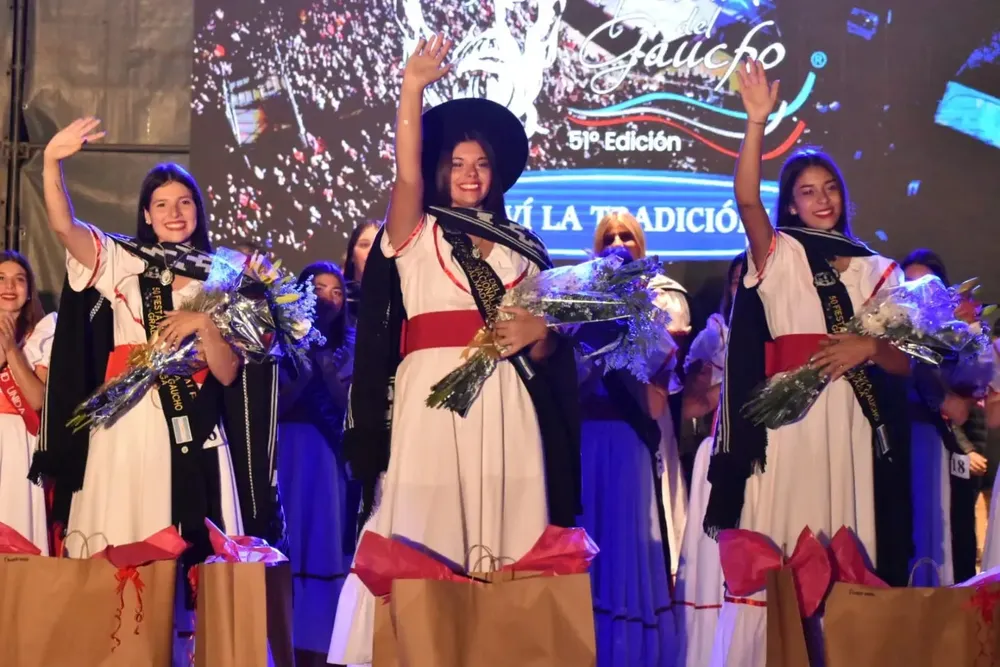 Fiesta-Nacional-del-Gaucho002