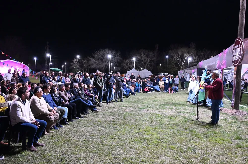 WhatsApp Image 2025-09-13 at 13.19.32 (3)