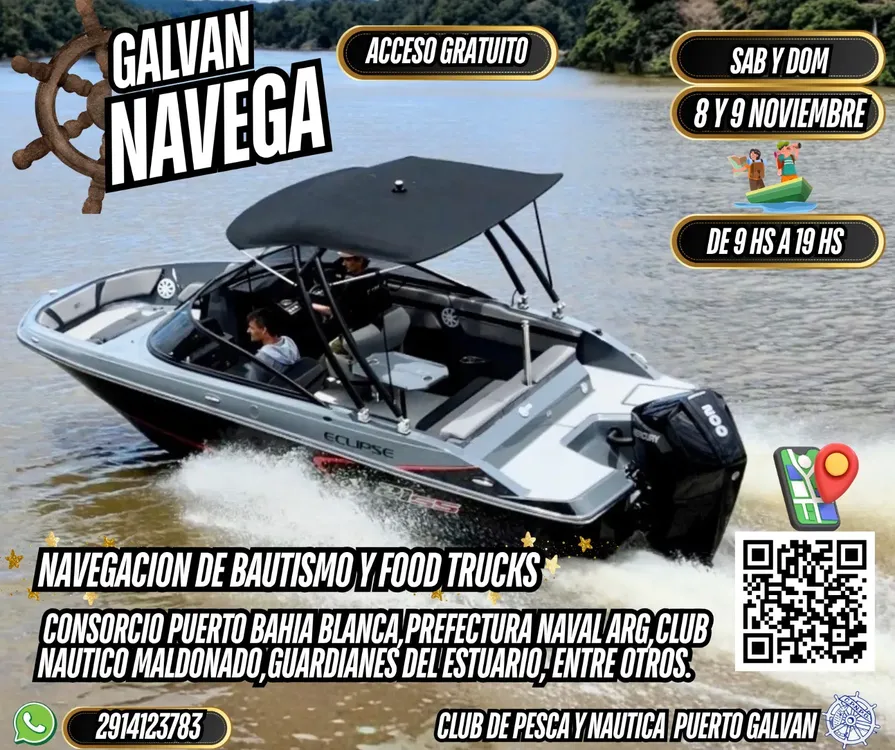 Imagen de WhatsApp 2025-11-07 a las 10.29.10_ed8bb1a1