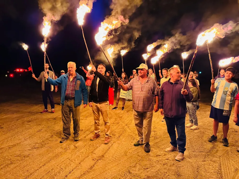 484809299_957825669873695_6934797402821592641_n