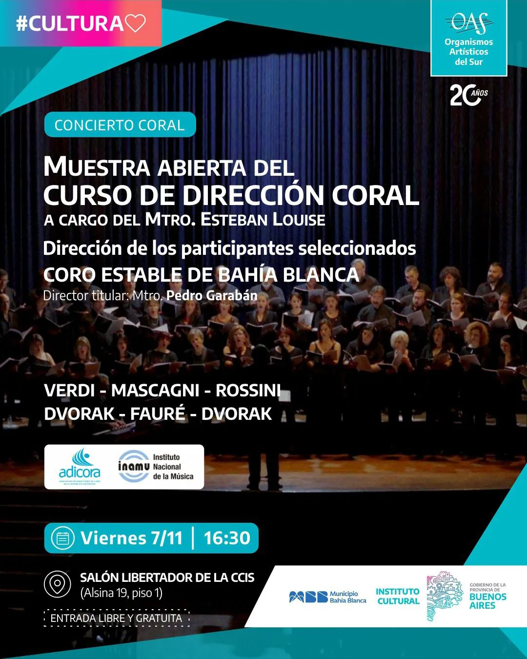 Imagen de WhatsApp 2025-11-04 a las 12.48.54_fab0e731