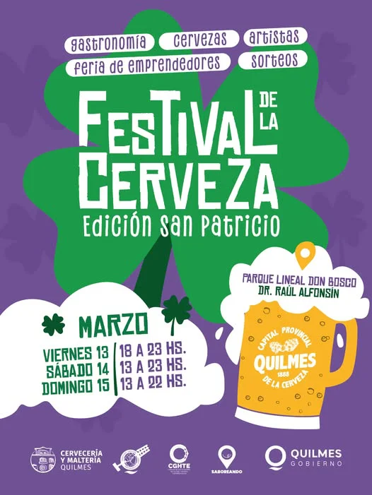 650204526_18438821851115942_8784208838381079110_n