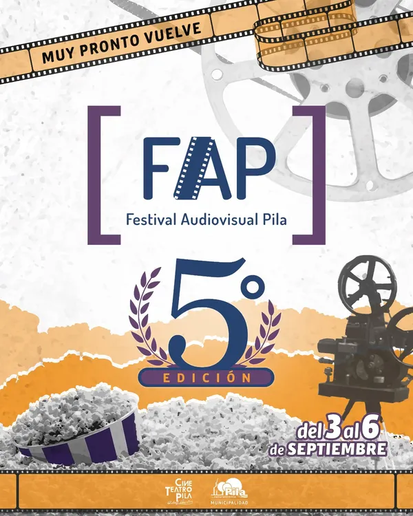 FAP 2026
