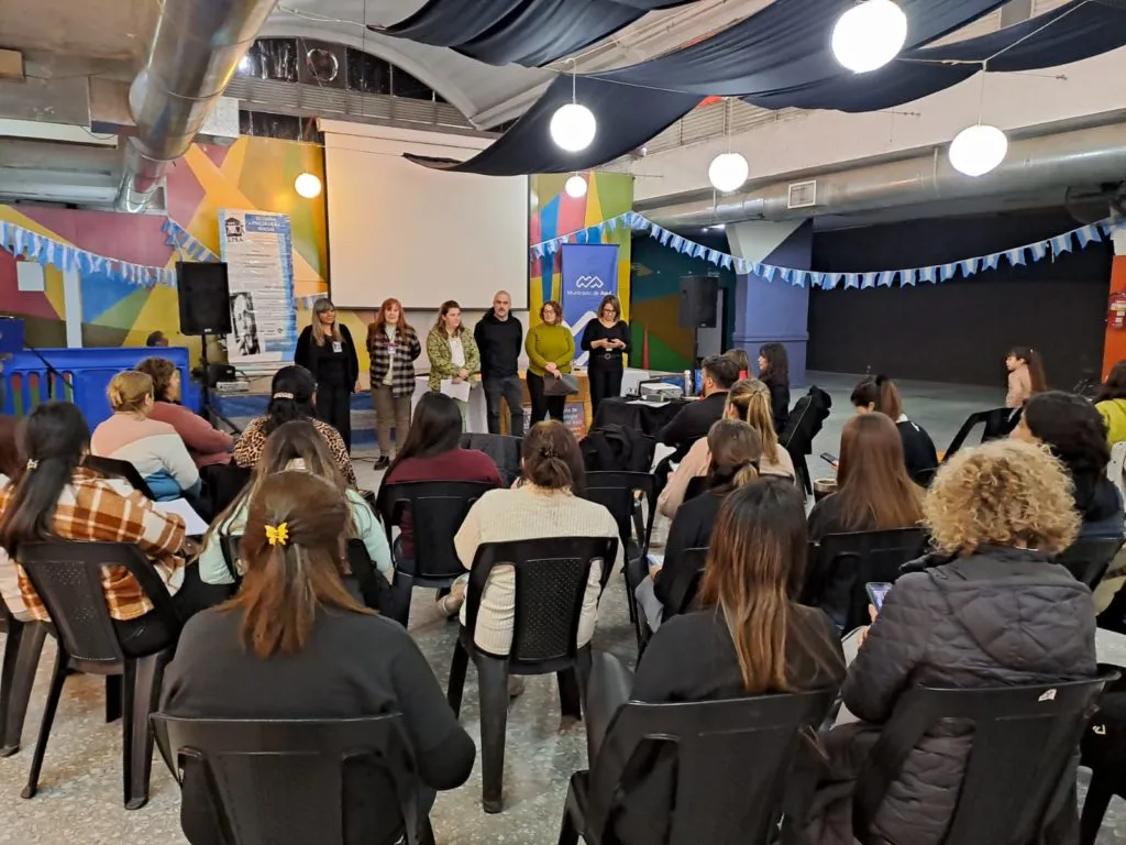 Jornadas-psicosociales-2-1024x768