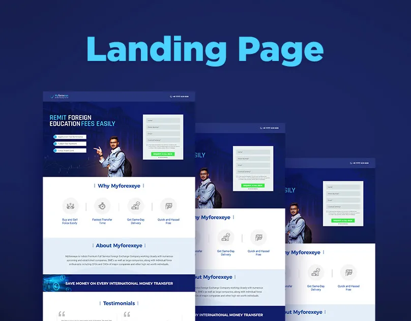 046723164106047.Y3JvcCw4MDgsNjMyLDAsMA