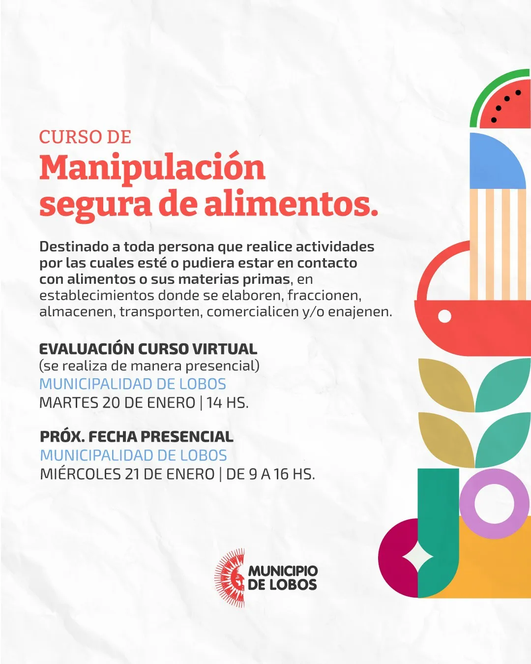 WhatsApp Image 2026-01-13 at 12.16.05