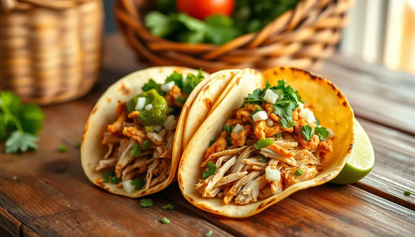 Tacos-de-Pollo-Tacos-de-Pollo-Recipe-Chicken-Tacos-Authentic-Tacos-de-Pollo