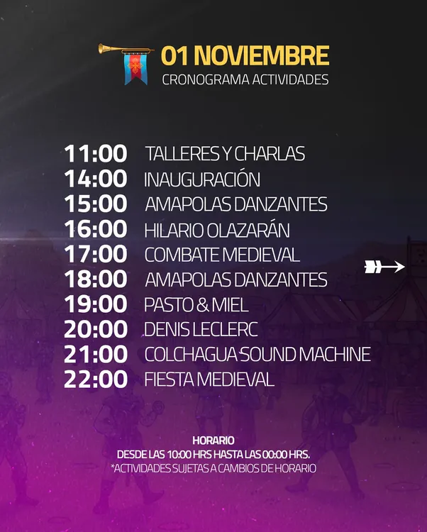 572720632_17978000864925376_4774213831726077372_n