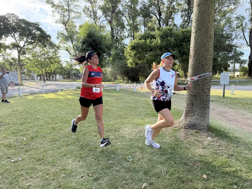 621607579_1364225289081455_5472099727229683994_n