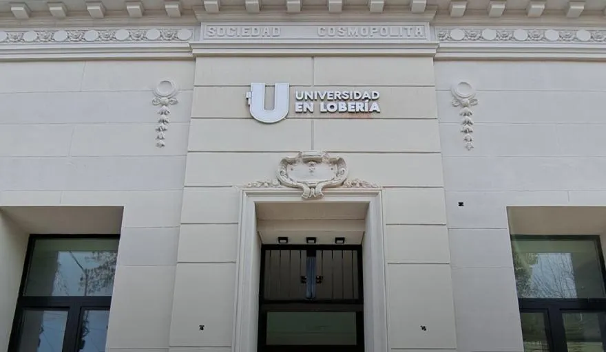 cee7e313423b52f76ab4bdd5af21dca644d54ee0