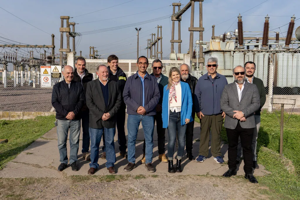 2025-09-17-llegada-del-transformador-13foto-Lucas-Tedesco-1024x682
