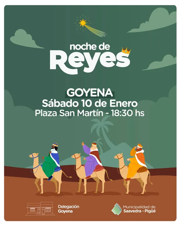 608159420_1325202912973867_4801771470607042930_n