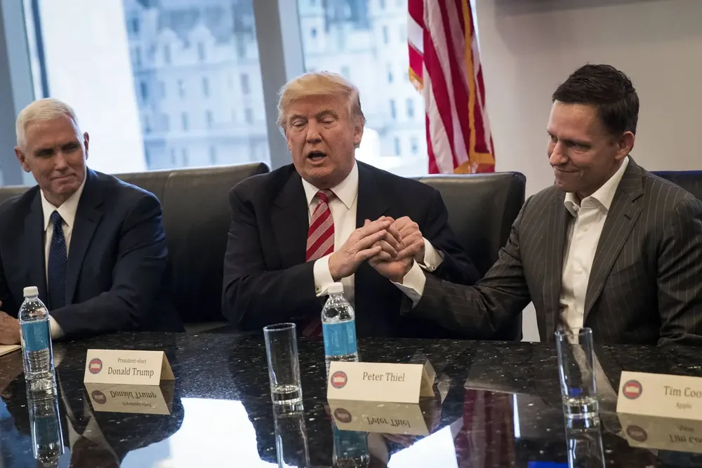 peter-thiel-donald-trump-1-e1554755383982