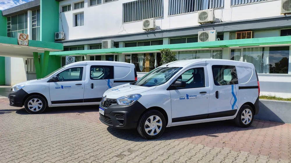 Imagen de WhatsApp 2025-10-27 a las 08.15.06_99edb867