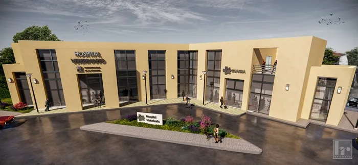 20250821124231_gospi