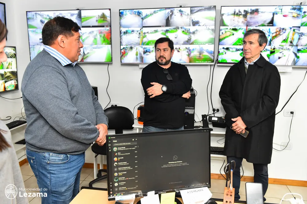 536119221_1072666371704248_5823734781721393807_n