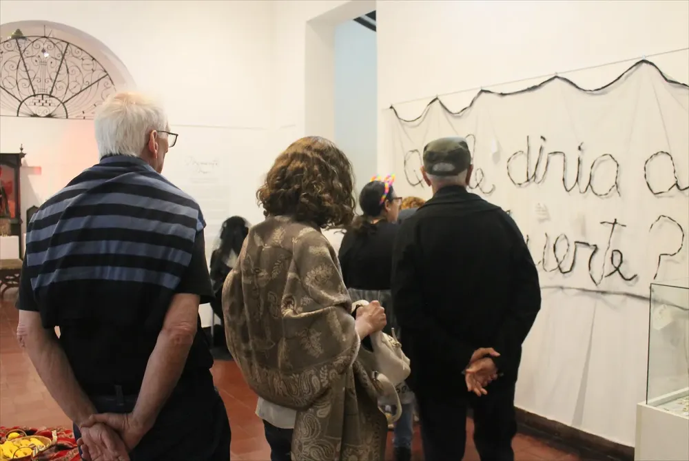 568263242_18083758393979080_3179643005861596148_n