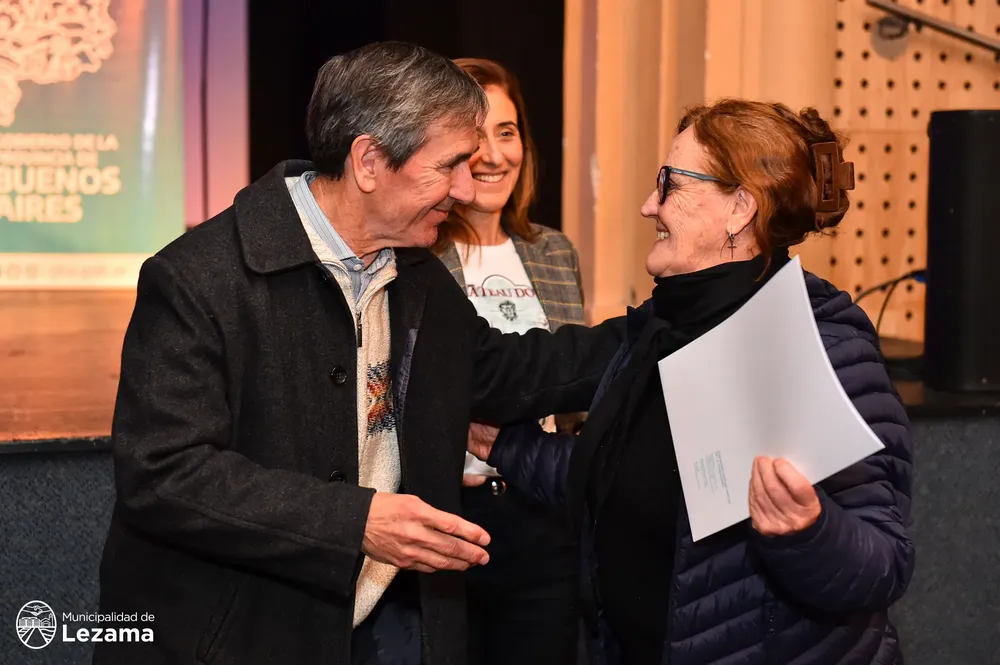 539425013_1077402284563990_1720670163414365573_n