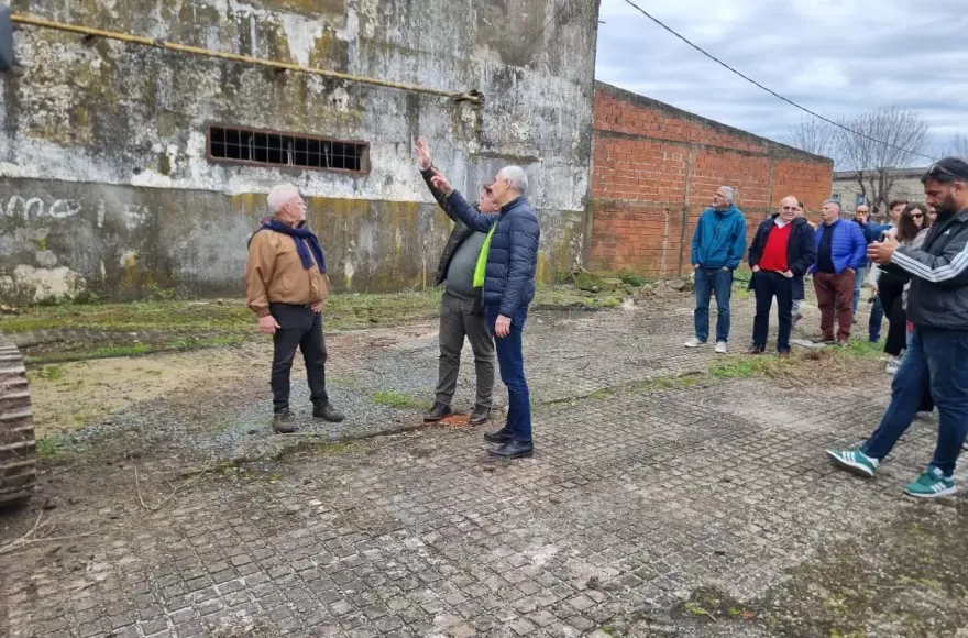 bbx_d2e83449596ea75346709f7567d8