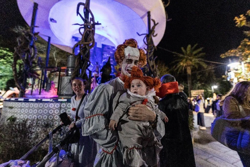 halloween-san-fernando-7