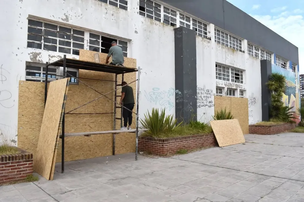 MGA-Inicio-2da-Etapa-Reacondicionamiento-Natatorio-Miramar-06-Marzo-2026-05