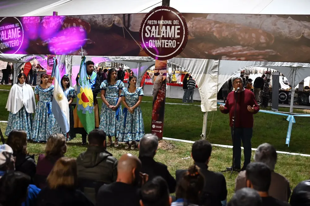 WhatsApp Image 2025-09-13 at 13.17.58 (1)