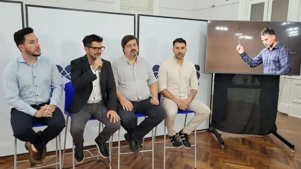 WhatsApp Image 2025-11-27 at 16.17.39