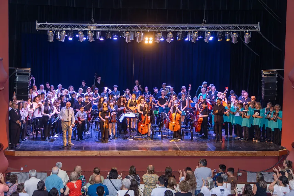 600885111_1393002092195559_4197518482121834292_n