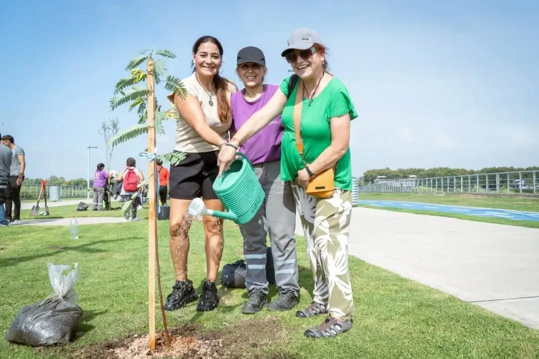 657523922_18442878352115942_5993194277745648205_n