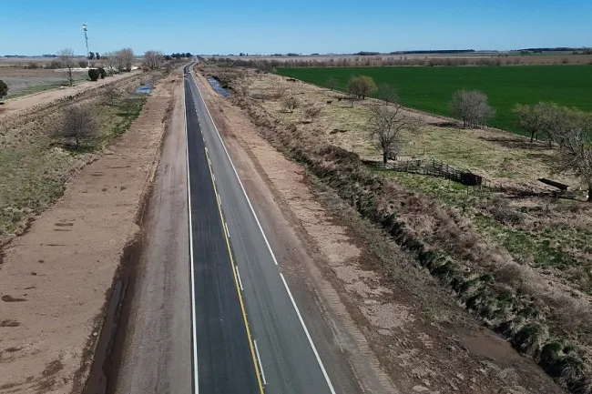 DJI_20250903115152_0699_D - copia