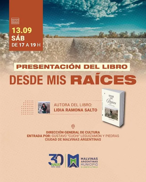 547376553_1122270050000820_7931544747625946126_n