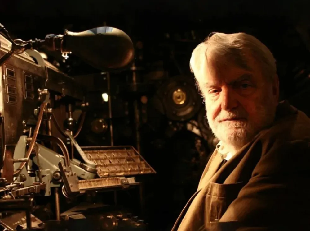 con-documentales-y-series-bafilm