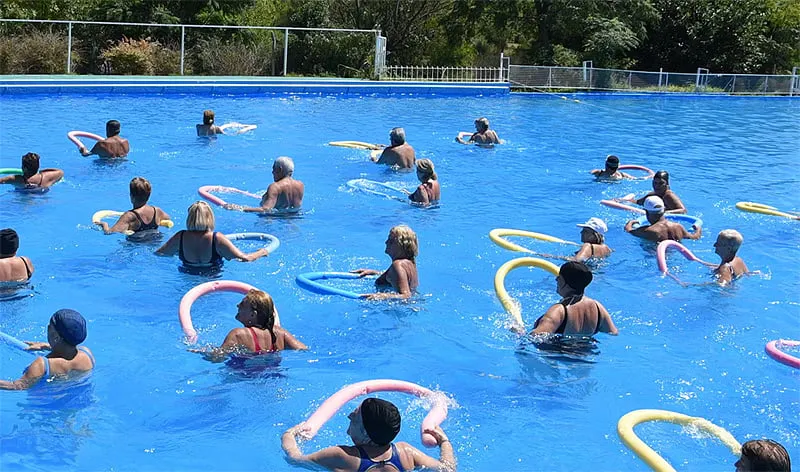 Colonia-de-verano-de-adultos-mayores