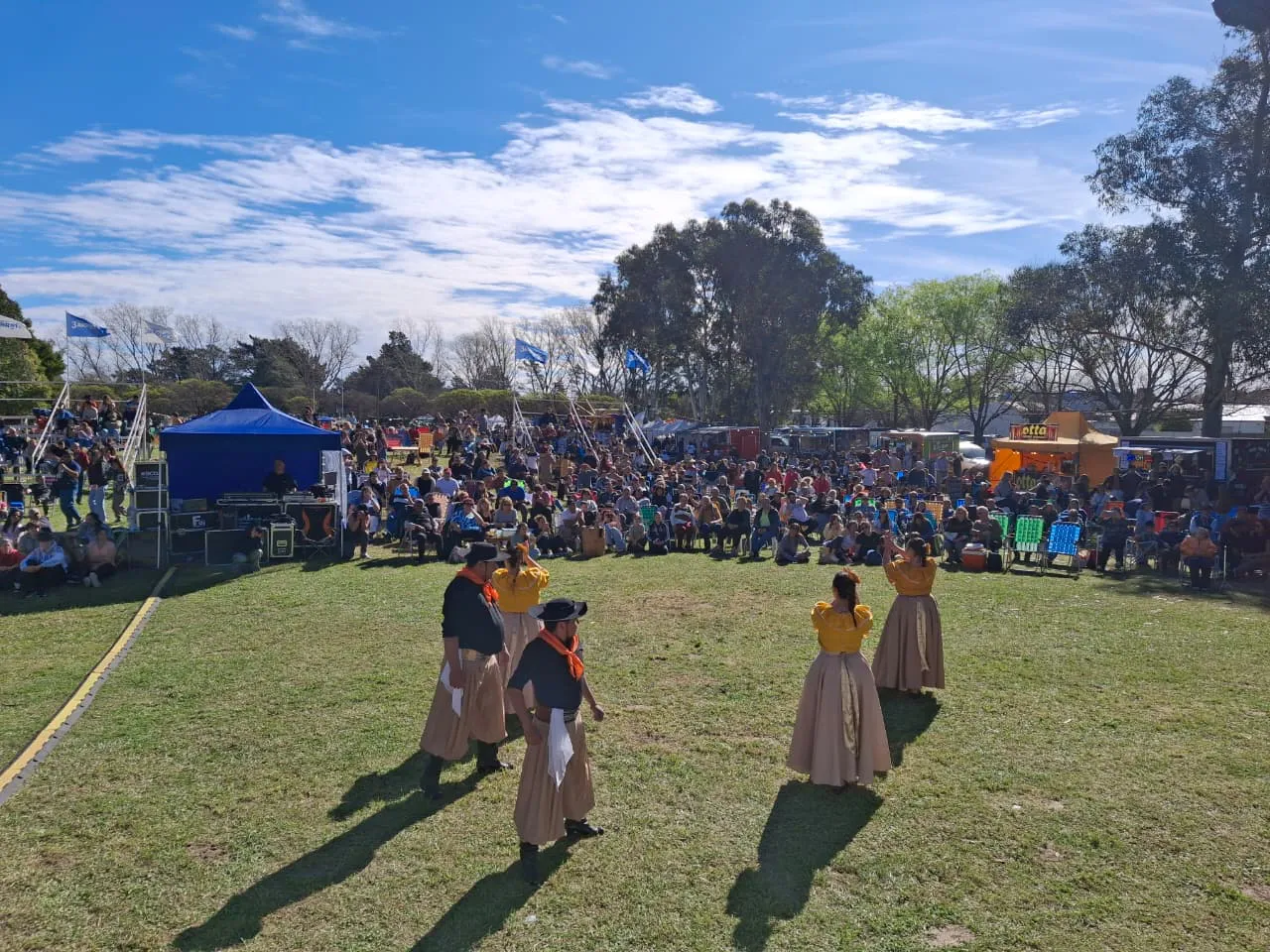 Imagen de WhatsApp 2025-09-14 a las 20.38.58_15583a3f