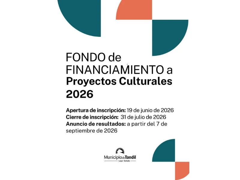 fondo de financiamiento