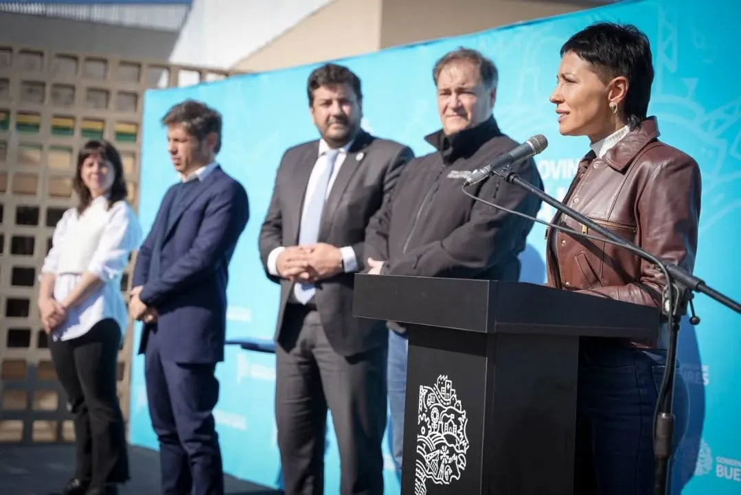 536435486_18406437970115942_6711966745815270929_n