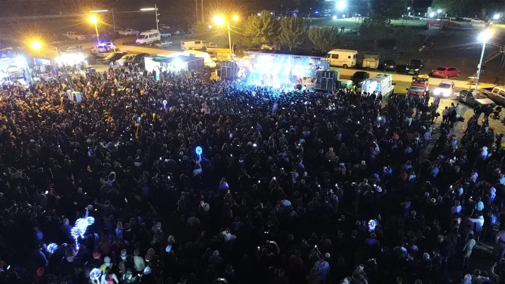 Se-viene-la-Fiesta-Provincial-del-Costillar