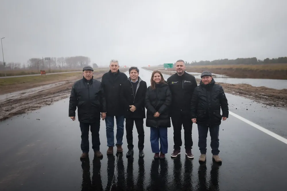 WhatsApp Image 2025-08-21 at 08.24.54