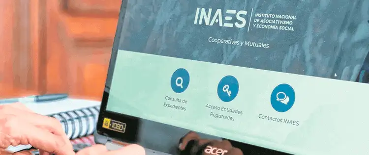 inaes-cooperativas-mutuales-blog
