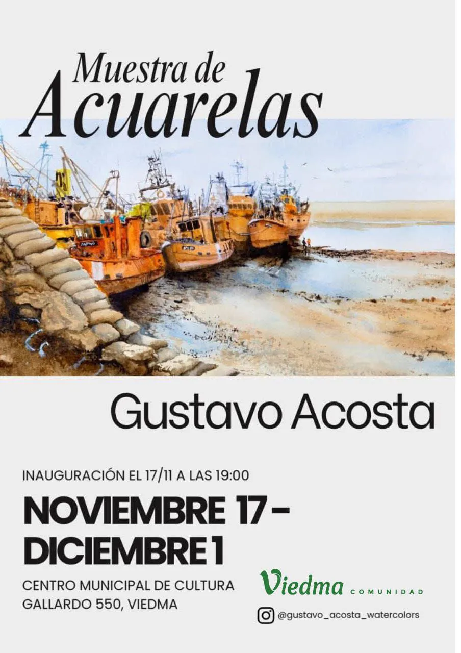 580563104_1319661216868421_421834788979274330_n